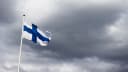 Finland Receives 50 Licence Applications Ahead of 2027 iGaming Launch