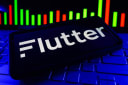 Flutter Confirms August 2026 London Delisting as FanDuel Drives 41% of Group Revenue