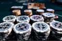 How Slotozilla Reflects the New Era of Responsible Gambling