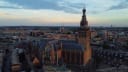 Netherlands Plans Near-Total Online Gambling Ad Ban and Drops Age-21 Proposal in Five-Year Harm Strategy