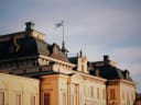 Swedish Court Overturns SEK8 Million Spelinspektionen Fine Against LeoVegas Subsidiary Roar Vegas