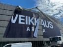 Veikkaus Introduces Age-Based Loss Checkpoints but Drops Annual Limit for Over-25s