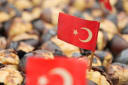 Turkey Blocks Over 84,000 Illegal Gambling Domains in Escalating 2025 Crackdown