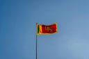 Sri Lanka Raises Casino Taxes and Doubles Entry Fees for Locals