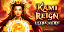 Spinomenal presents: Kami Reign Ultra Mode