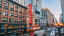 Chicago Sports Betting Tax Live as Operators Drop Injunction