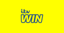 ITV to Launch Real-Money Online Slots and Bingo in Strategic Shift
