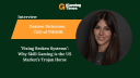 "Fixing Broken Systems": Desiree Dickerson on Why Skill Gaming is the US Market’s Trojan Horse