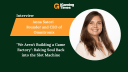"We Don't Build a Game Factory": Anna Satori on Baking Soul Back into the Slot Machine