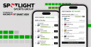 Spotlight Sports Group unveils new racing innovation blueprint for 2026 with dual product release