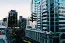 New Zealand Bans Credit Card Deposits in Upcoming Online Casino Market