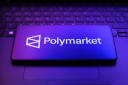 Italy Orders Polymarket and 292 Other Domains Blocked in Prediction-Markets Crackdown