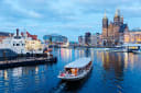Dutch Regulator Funds Open-Source Algorithm to Score Player Risk