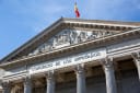 Spain's 17 Regions Sign a Joint Defence of Their Gambling Powers Against Madrid