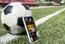LeoVegas Group Launches Proprietary Tiger Sportsbook in UK Across BetMGM, LeoVegas and BetUK