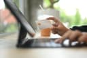 Danish Regulator Bars Inpay From New iGaming Clients Over AML Failings