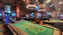 Denmark Reopens Land-Based Casino Licensing Window as Retail GGR Falls 5.6%