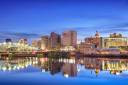 New Jersey Fines Caesars Sportsbook $296,715 Over Responsible Gaming Rules
