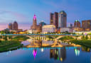 Missouri Casino Revenue Rises 5.4% to $176.8m in July