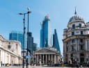 Entain Is Set to Drop Out of the FTSE 100 at the September Review