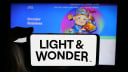 Light & Wonder Targets Investment-Grade Debt by Mid-2027 and Deprioritises Share Buybacks