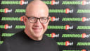 Jenningsbet's Greg Knight: Media Rights, Not Tax, Will Decide Shop Survival