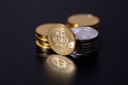 DraftKings Lists Five-Minute Bitcoin Contracts as the Clock Keeps Shortening