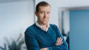 WiseGaming's Steven Paton: Technology, Not Geography, Decides Who Survives