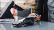 Poland Wired a Payment Scheme to a Blocklist. Brazil Deputised the Banks