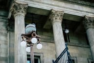 Connecticut Judge Rejects Kalshi's Entire Legal Theory: 'At Bottom, They Are Sports Wagers'