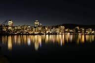 SkyCity Completes NZ$74.5m Auckland Sale Under Its Asset Monetisation Plan