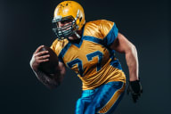 AGA: Legal NFL Handle Flat at $29.5bn as Prediction Markets Take the Growth