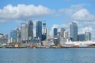 SkyCity Opens Its Books to Bidders for the Whole Group After Capping Its Online Bet at Two Licences