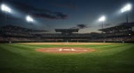 Massachusetts Creates an Exclusion List for Bettors Who Harass Athletes