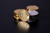 FATF Names the Red Flags for Casinos and Online Gambling in a Global Study