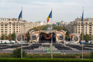 Romania's Councils Are Closing Gaming Halls and Superbet Is Keeping Its Staff