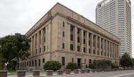 Polymarket Sues Ohio Under the Commerce Clause, Calling Its Sports Gaming Licences Protectionist