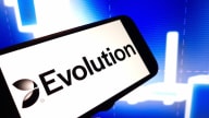 The Spectrum Report on Evolution Is Public and Both Sides Claim It
