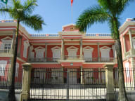 Macau's Six Concessionaires Commit MOP9 Billion to a Government Fund That Counts Towards Their Non-Gaming Pledges