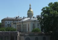 New Jersey Makes 10 Problem-Gambling Triggers Mandatory for Online Operators, and Softens the Draft