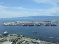 GKL Chief Tells Lawmakers Osaka Resort Could Cut Its Revenue by 5% to 10%