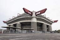 AGCOM Consults on Tighter Rules for Betting Brands' Infotainment Sites Under Italy's Ad Ban