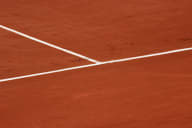 ITIA Bans Serbian Tennis Player for 24 Years After Match-Fixing Charges Go Unanswered