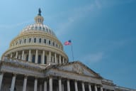 Underdog Sues Five States, Days After Giving Up Fantasy Licences in Seven