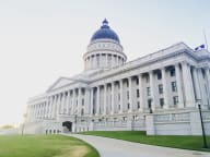Utah Sues Kalshi and Market Maker Susquehanna in State Court, Casting Liquidity Providers as the House
