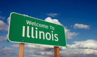 Illinois Lawmaker Files a Bill to Repeal the State's Prediction Market Tax