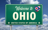 DeWine on Kalshi: "These Guys Are Pigs," and Ohio "Will Certainly Enforce the Law"