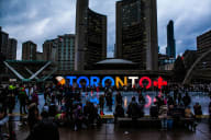 Bragg Gaming Outlines Tech Transition Points for Canada’s Evolving Gaming Sector