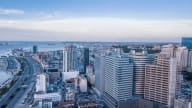 Angola Tightens the Screw on Digital Bookmakers as Luanda Moves to Seize Control of Betting Payments