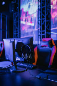 India Starts World Esports Championship Title Hunt With NESC25, Reveals BRICS Roster